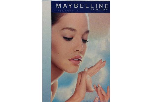 Photoshop Pannen: Die zehn peinlichsten Desaster im März