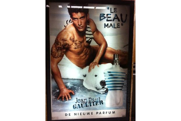 photoshop panne kerl