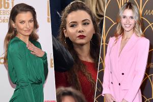 Die schönsten Spielerfrauen der Bundesliga