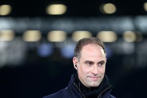 RB Leipzig: Mintzlaff dementiert Einigung mit Eberl