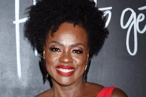 Viola Davis wird im neuen "Tribute von Panem"-Film zur Schurkin