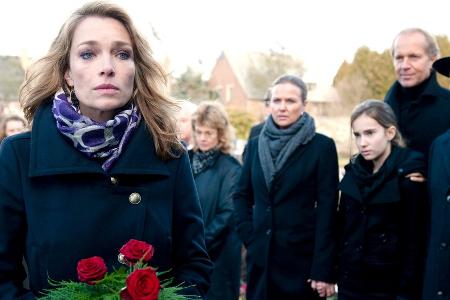 TV-Tipps am Mittwoch