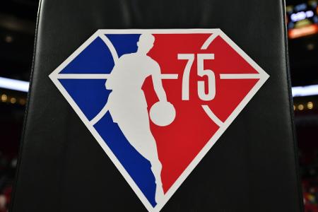 Keine NBA-Spiele am Wahltag der US-Midterms