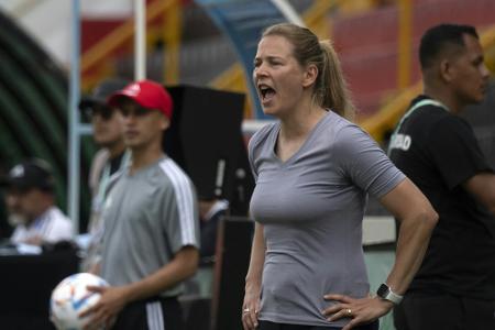 U20-WM: Deutsche Fußballerinnen verpassen Viertelfinale