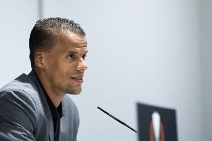 Equal Pay: Chandler würde bei Prämien "halbe-halbe machen"