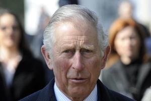 So denkt Prinz Charles über die Netflix-Serie "The Crown"