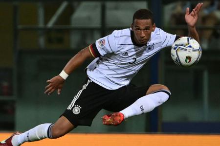 Kehrer wechselt von Paris zu West Ham