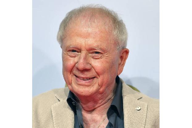 Wolfgang Petersen ist am 12. August in Los Angeles an Bauchspeicheldrüsenkrebs gestorben - seine Frau Maria war an seiner Seite. Der Regisseur zeichnete für zahlreiche Hollywood-Blockbuster verantwort ...
