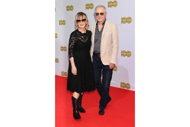 Seinen großen internationalen Durchbruch feierte er 1981 mit dem Antikriegsfilm 'Das Boot', seine Regiearbeit und das Drehbuch brachten ihm Oscar-Nominierungen ein.