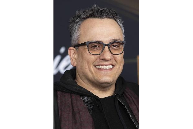 Regisseur Joe Russo teilte einen Clip der berühmtesten Szene aus dem Film 'Die unendliche Geschichte'. Darin versinkt Artax, das Pferd des Helden Atréju, im Sumpf der Traurigkeit. 