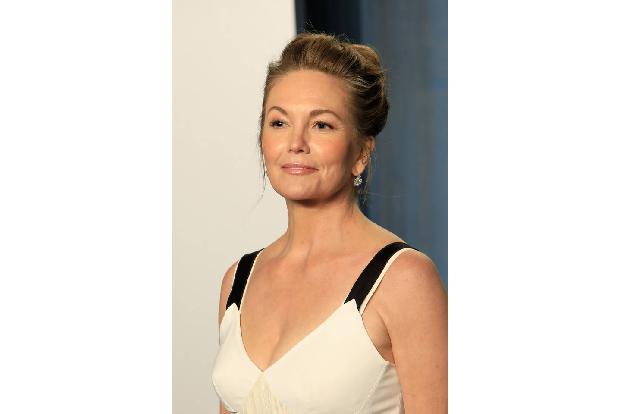 Diane Lane hatte in 'Der Sturm' mitgespielt und veröffentlichte ein Statement: 