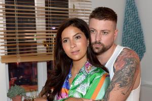 Das passiert heute in den Soaps