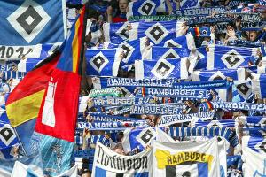 HSV verpflichtet Wunschspieler Dompe