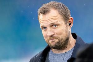 Svensson will Pleiten-Serie in Augsburg beenden