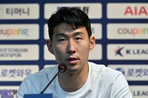 Chelsea untersucht Rassismus-Vorfall gegen Tottenhams Son