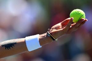 60,1 Millionen Dollar: Rekordpreisgeld bei den US Open