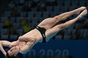 Hausding: Umgang mit Bundestrainer Buschkow "nicht fair"