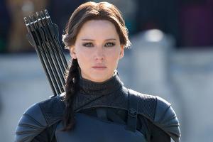 "The Ballad of Songbirds and Snakes": Alles zum neuen "Panem"-Film