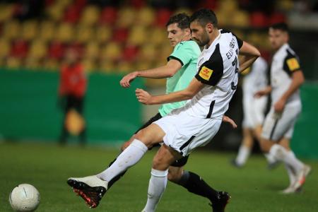 Umfrage: Amateurvereine wünschen sich Unterstützung