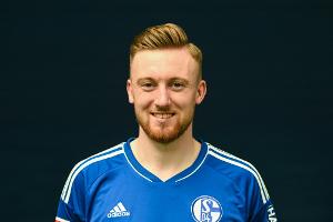 Schalke ohne erkrankten Mohr in Wolfsburg