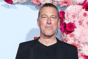 "And Just Like That...": John Corbett kehrt als Aidan Shaw zurück