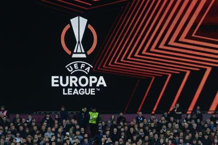Europacup-Deal der UEFA mit CBS bringt 1,5 Milliarden Euro