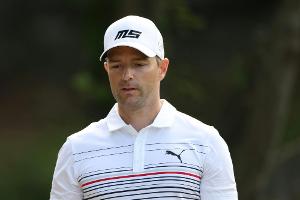 Golf-Turnier in Prag verkürzt - Deutsches Duo mit Siegchance