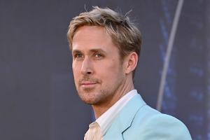 "Ocean's Eleven"-Reboot: Ryan Gosling soll neben Margot Robbie spielen
