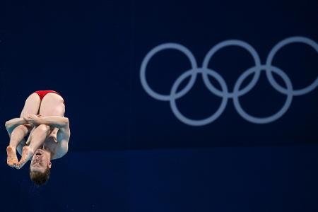 Indonesien plant Olympia-Bewerbung mit künftiger Hauptstadt