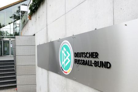 Nach fragwürdigen Äußerungen: DFB-Richter entschuldigt sich bei Hansa