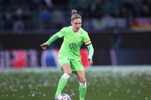 Huth: "Ich hoffe, dass jetzt auch Taten folgen"