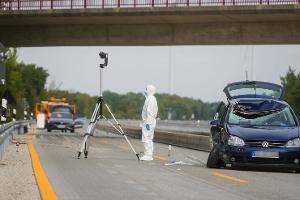 Gully-Deckel-Wurf A7