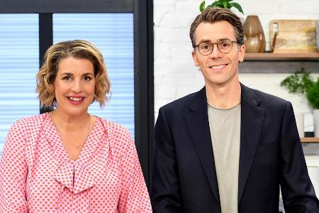 Das hätte Dr. Johannes Wimmer 