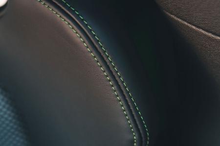 Porsche 911 GT3 RS Carrera RS Package