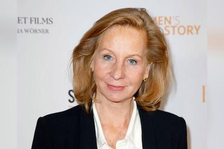Ehemalige rbb-Intendantin Patricia Schlesinger fristlos entlassen
