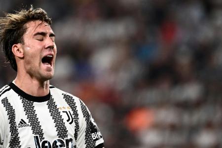 Juventus nur 0:0 bei Sampdoria - Roma siegt erneut