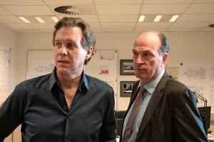 TV-Tipps am Dienstag