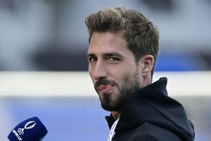 Trapp über Bayern: "Werden auch international dominieren"