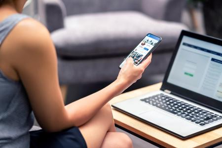 Instagram-Story anonym anschauen – so geht’s