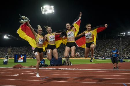 ZDF zieht positive München-Bilanz