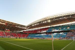 Ottensen und Leipzig tauschen Heimrecht