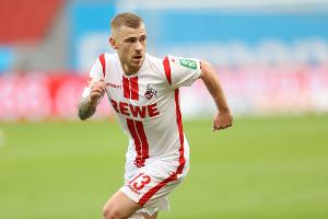 Ex-Schalker Meyer wechselt nach Luzern