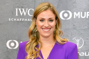 Tennis-Star Angelique Kerber ist schwanger und sagt die US Open ab
