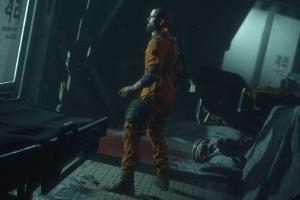 Gamescom 2022: Sieben Highlights der Opening Night Live