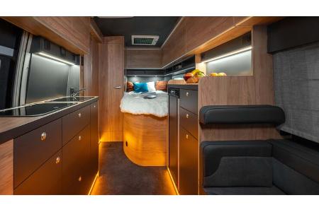 Globe-Traveller 2X (2023)