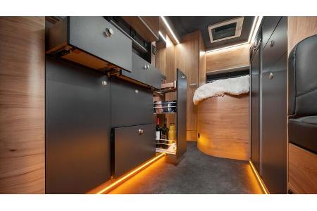 Globe-Traveller 2X (2023)