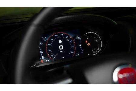 Globe-Traveller 2X (2023)