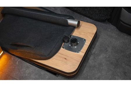 Globe-Traveller 2X (2023)