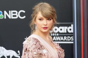Taylor Swift: Universität bietet Kurs über ihr Songwriting an