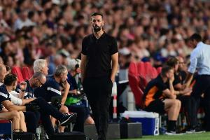 CL-Quali: PSV scheitert an Glasgow Rangers